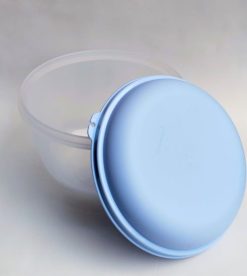 bol-astral-tupperware-1.900-02-DeFietaEnCasa