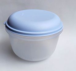 bol-astral-tupperware-1.900-02-DeFietaEnCasa