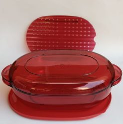 cazuela-micro-tupperware burdeos 02-DeFiestaEnCasa
