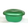 ultra-pro-tupperware-verde-35-l-002-DeFiestaEnCasa