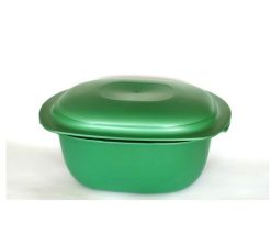 ultra-pro-tupperware-verde-35-l-002-DeFiestaEnCasa