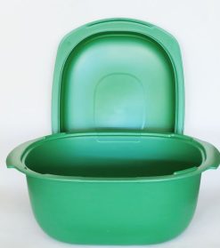 ultra-pro-tupperware-verde-3,5-l-05-DeFiestaEnCasa
