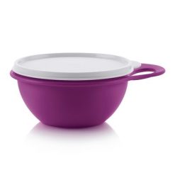 bol mezclador tupperware morado-DeFiestaEnCasa.jpg
