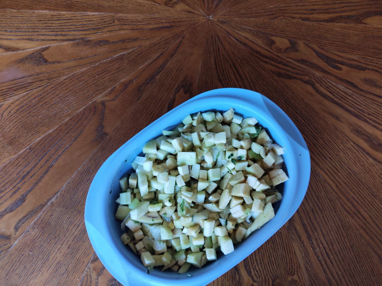 ultra pro tupperware con berenjenas 04-DeFiestaEnCasa