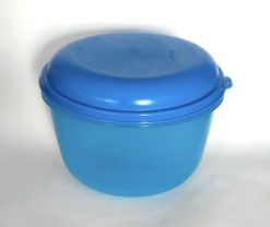 Bol Tupperware astral grande 02-DeFiestaEnCasa