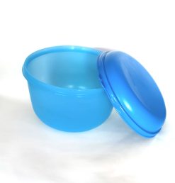 Bol Tupperware astral grande-DeFiestaEnCasa
